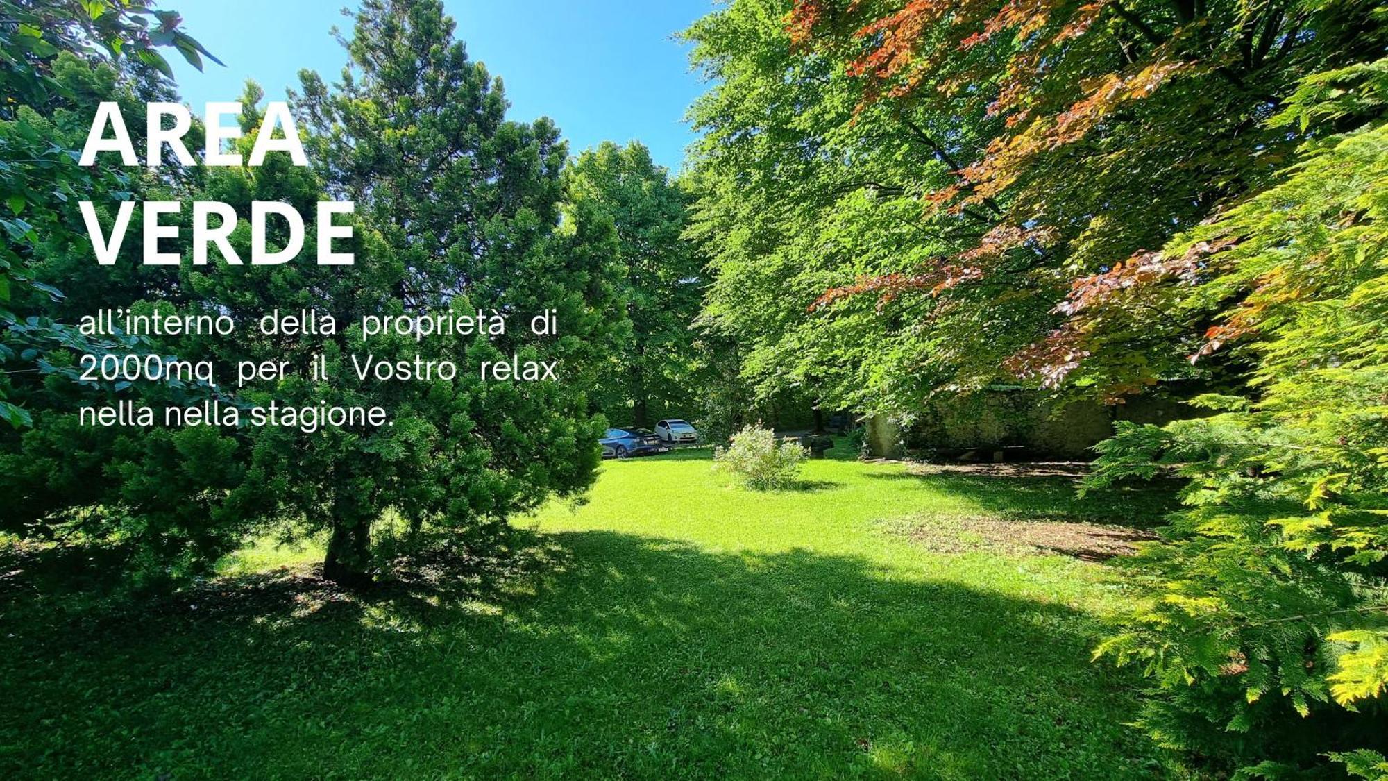 Albergo Trieste Boves Exterior foto